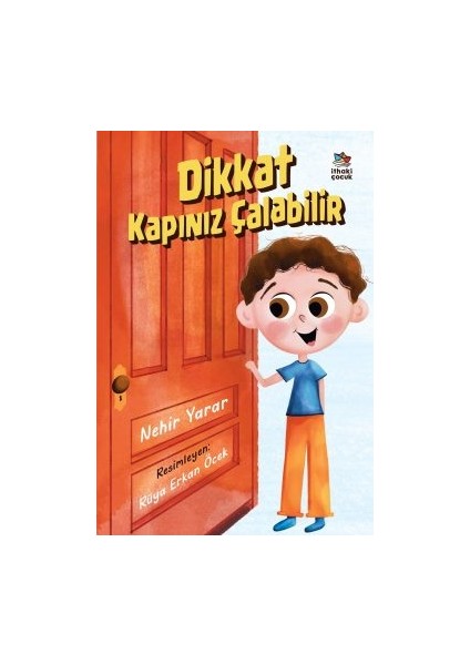 Frankenstein’ın Izinde + Dikkat Kapınız Çalabilir + Tut Elimden Atatürk