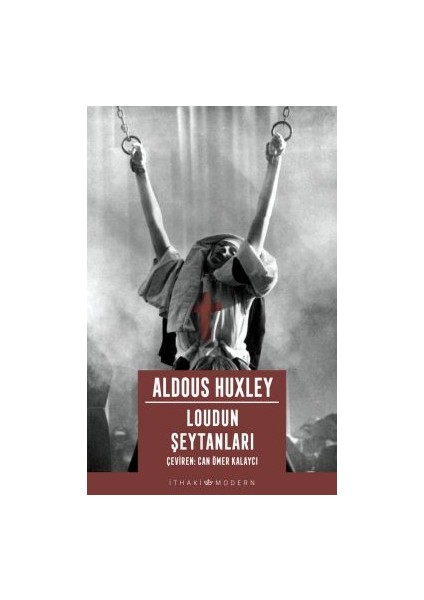 Zaman Artık Durmalı + Loudun Şeytanları + Kara Dörtleme Kutu Set (4 Kitap) modelleri