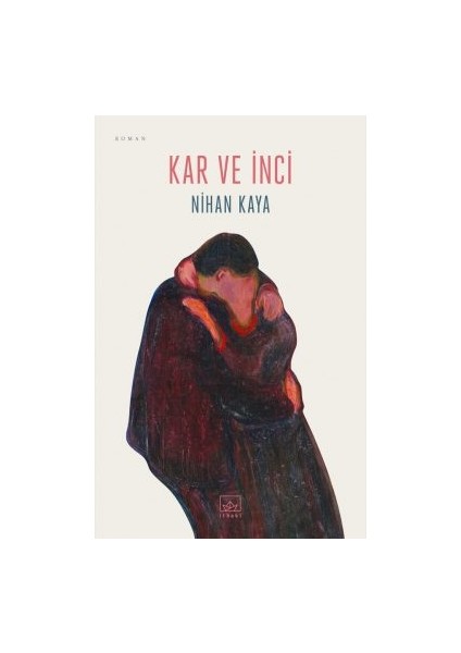 Nihan Kaya 4 Kitap Seti fiyatları