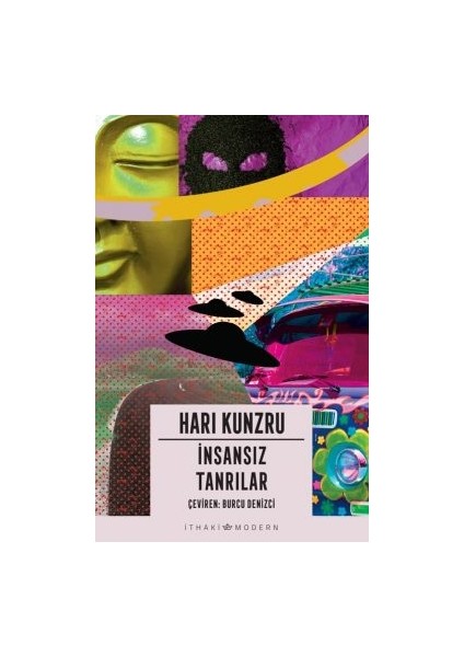 Insansız Tanrılar + Beyaz Gözyaşları fiyatları