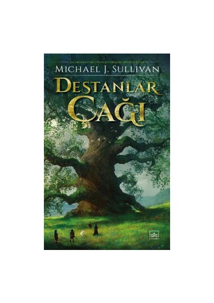Imperler Çağı – Ilk Imparatorluğun Efsaneleri Altıncı Kitap + Efsaneler Çağı – Ilk Imparatorluğun Efsaneleri Dördüncü Kitap + Destanlar Çağı – Ilk Imparatorluğun Efsaneleri Birinci Kitap