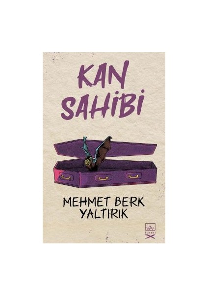 Kan Sahibi + Karanlığın Şahidesi + Aşkın Karanlık Yüzü fiyatları