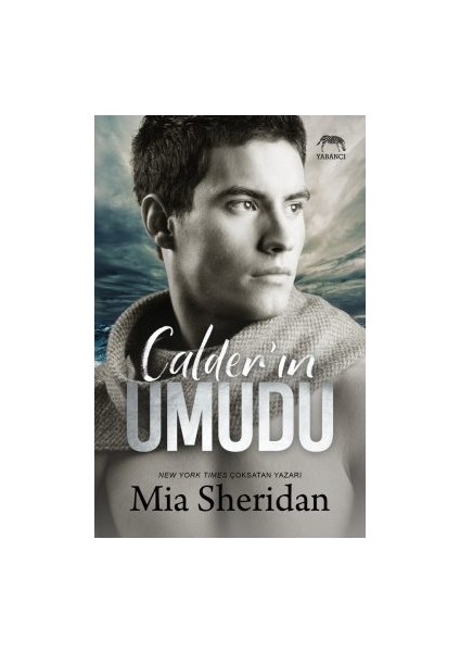 Mia Sheridan 4 Kitap Seti indirimleri