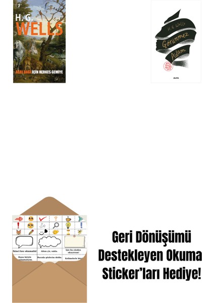 Kuyrukluyıldız Günleri + Tüm Savaşları Bitirecek Savaş