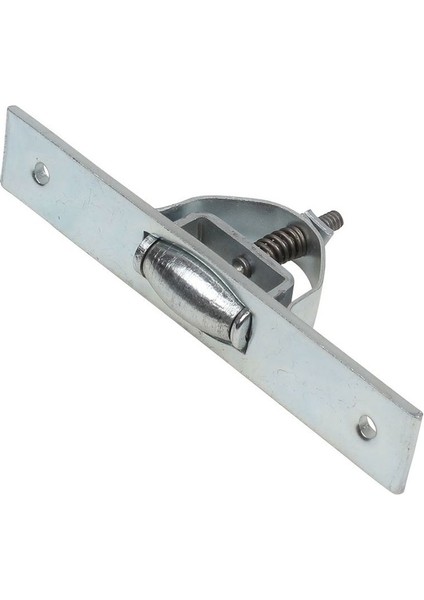 Makaralı Kapı Çıt Çıt, Dayanıklı ve Şık Tasarım, TU461