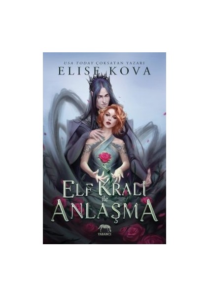 Elf Kralı ile Anlaşma + Prensin Kılıcı – Altın Muhafızlar Serisi 2 fiyatları