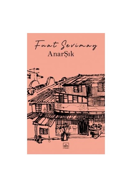 Oda Müziği + Sosyalizm ve Insan Ruhu + Anarşık