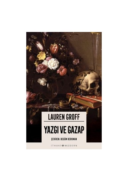 Arkadya + Yazgı ve Gazap modelleri