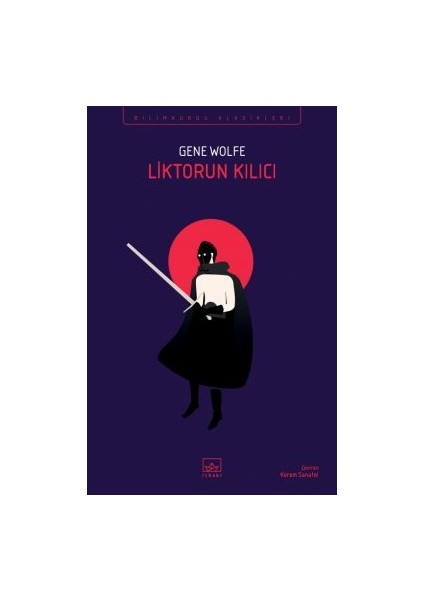 Liktorun Kılıcı – Yeni Güneş Kitabı 3 + Uzlaştırıcının Pençesi – Yeni Güneş Kitabı 2 fiyatları