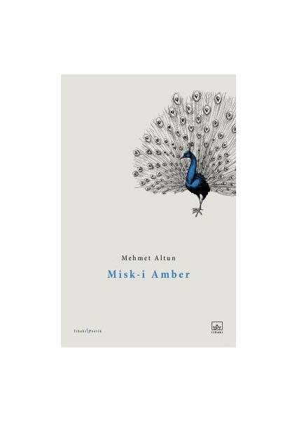 Yukarı Mezopotamya’da Devletin Kökeni + Misk-I Amber