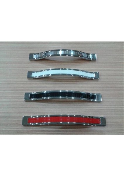 128 mm Dayanıklı Kapak Kulpu, Kaliteli ve Kullanışlı Ürün