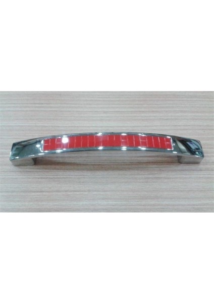 128 mm Dayanıklı Kapak Kulpu, Kaliteli ve Kullanışlı Ürün fırsatları