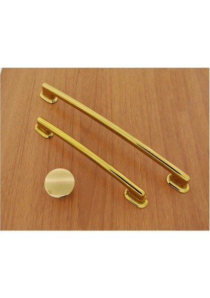 Sarı Kulp 128 Mm, Dayanıklı ve Kullanışlı El Aleti Parçası fiyatları