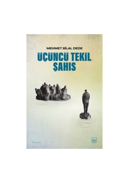 Üçüncü Tekil Şahıs + Unutmadan fiyatları