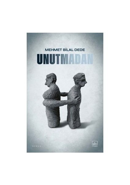 Üçüncü Tekil Şahıs + Unutmadan modelleri