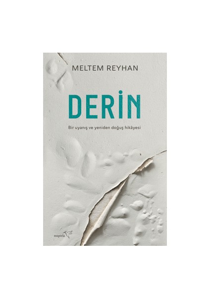 Ritüellerin Şifreleri + Derin modelleri