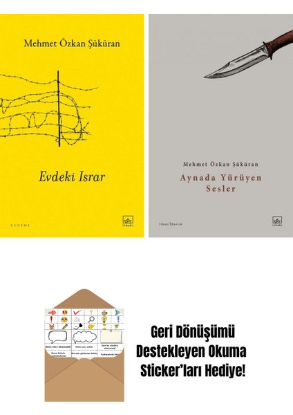 Bir Aşkın Tarihi + Eylül