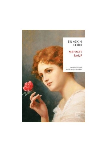 Bir Aşkın Tarihi + Eylül