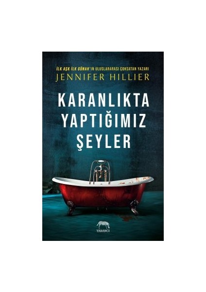Karanlıkta Yaptığımız Şeyler + Küçük Sırlar fiyatları