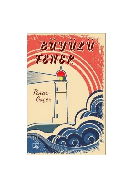 Efes Perileri – Efsanevi Yerler Serisi 3 + Göbeklitepe Perileri – Efsanevi Yerler Serisi 2 + Büyülü Fener fırsatları