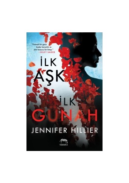 Küçük Sırlar + Ilk Aşk Ilk Günah modelleri