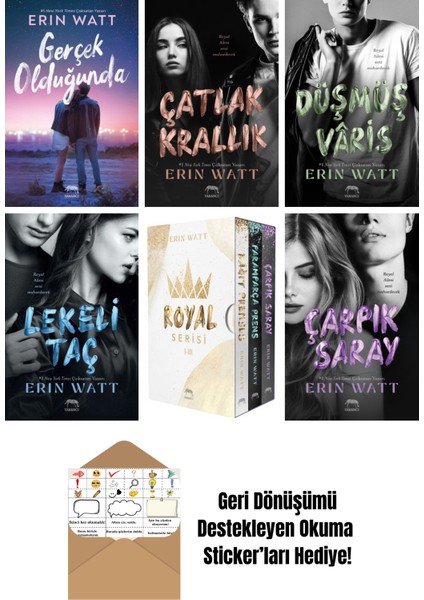 Sen Yabancı Değilsin + Aradım Yaz Dediniz