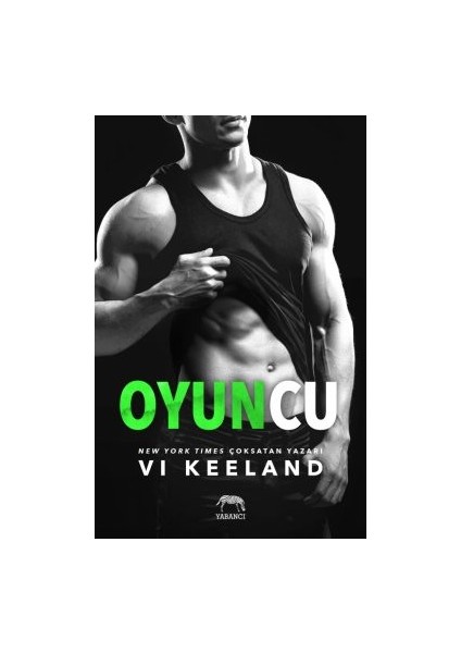 Sonsuz Mutluluklar + Davetiye + Oyuncu fırsatları