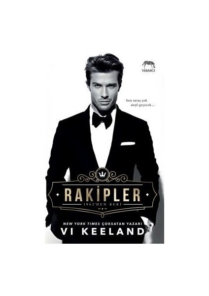 Rakipler + Ukala Piç fiyatları