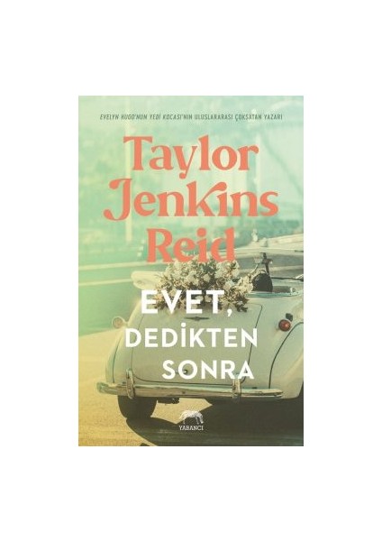 Tek Gerçek Aşklar + Evet, Dedikten Sonra + Yasak Aşkın Kanıtı