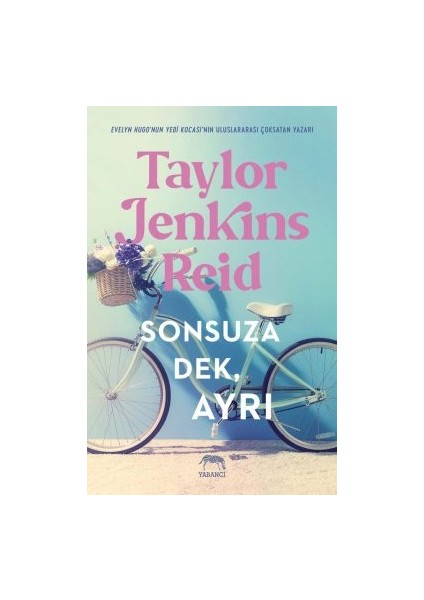Tek Gerçek Aşklar + Sonsuza Dek, Ayrı + Malibu’da Son Parti