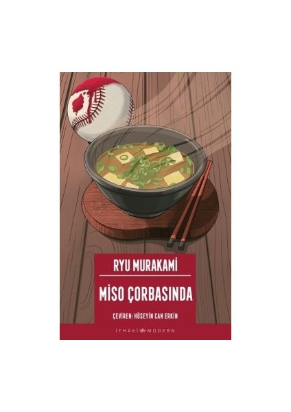 Miso Çorbasında + Emanet Dolabı Bebekleri fiyatları