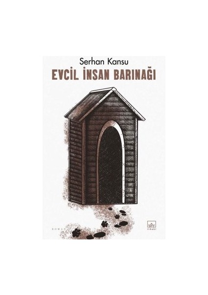 Evcil Insan Barınağı + Roli fiyatları