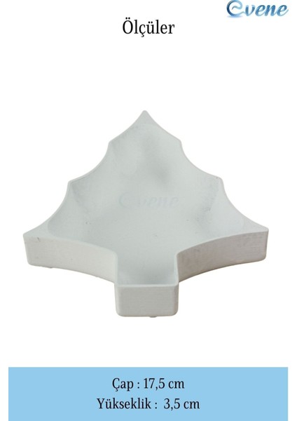 Makyaj Organizeri Kozmetik Makyaj Düzenleyici Ağaç Model