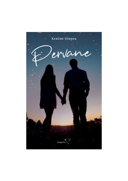Pervane + Kral Suiti + Karaca fiyatları
