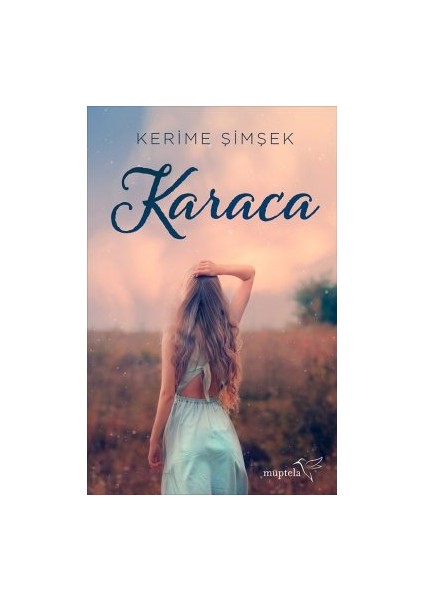 Pervane + Kral Suiti + Karaca fırsatları