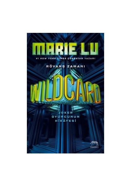 Marie Lu 4 Kitap Seti modelleri