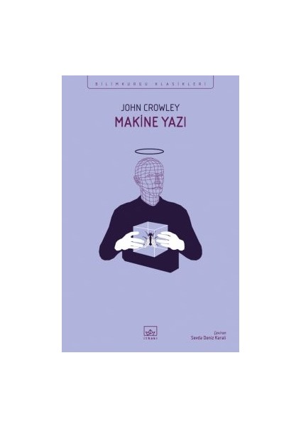 Deve Cüce + Makine Yazı modelleri