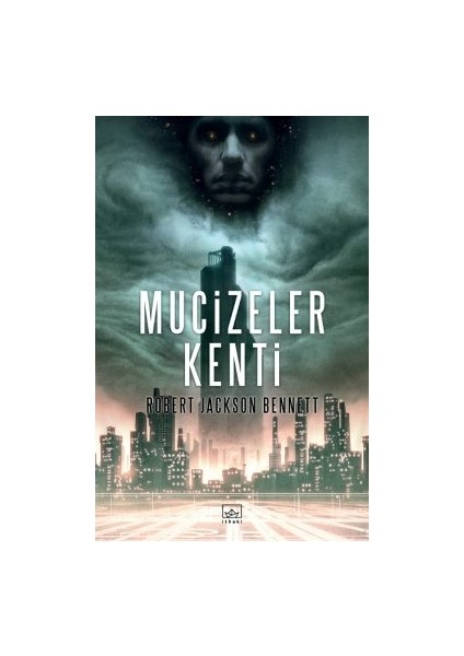 Mucizeler Kenti + Kılıçlar Kenti: Ilahi Kentler 2 + Merdivenler Kenti – Ilahi Kentler 1 fiyatları