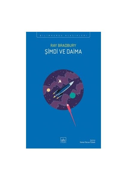 Şimdi ve Daima + Güneşin Altın Elmaları + Kara Dörtleme Kutu Set (4 Kitap)