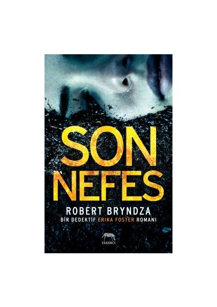 Son Nefes + Buzdaki Kız fiyatları