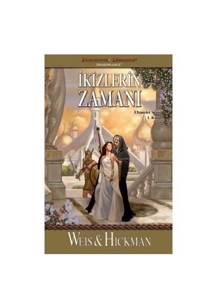 Silah Kardeşliği – Raistlin Tarihçeleri 2. Kitap + Ikizlerin Zamanı – Efsaneler Serisi 1. Kitap + Ilkbahar Şafağı Ejderhaları – Ejderha Mızrağı Destanı 3. Kitap modelleri