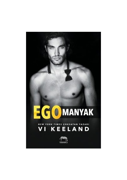Oyuncu + Egomanyak modelleri