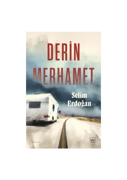 Derin Merhamet + Sabotaj: Anadolu’da Hazin Bir Komplo Öyküsü fiyatları