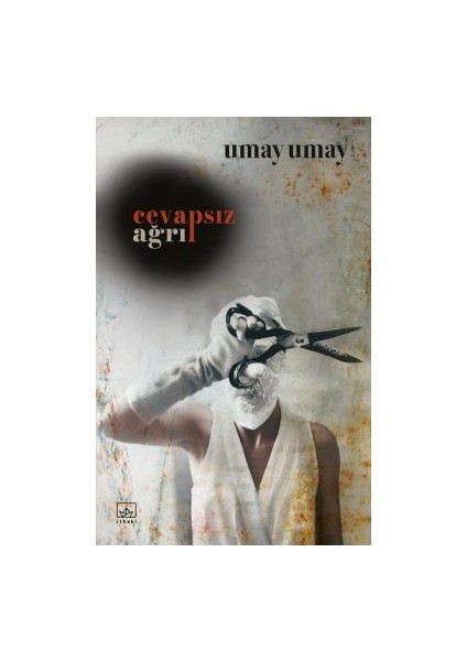 Umay Umay 7 Kitap Seti fırsatları