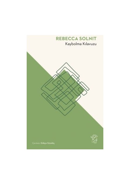 Yakındaki Uzak + Bana Bilgiçlik Taslayan Adamlar + Kaybolma Kılavuzu fırsatları