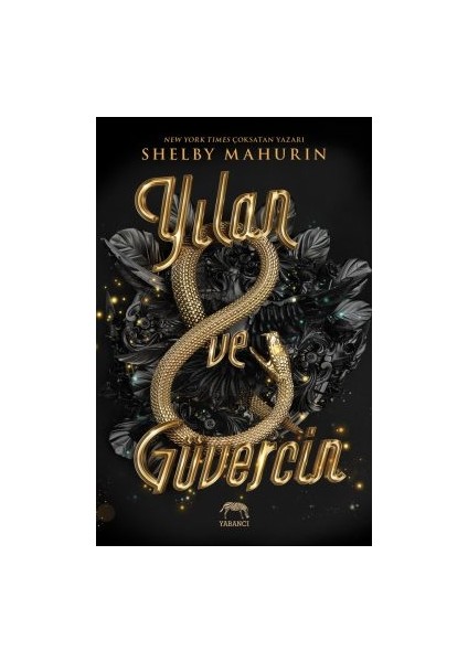 Yılan ve Güvercin + Yılan ve Güvercin (Ciltli) fiyatları