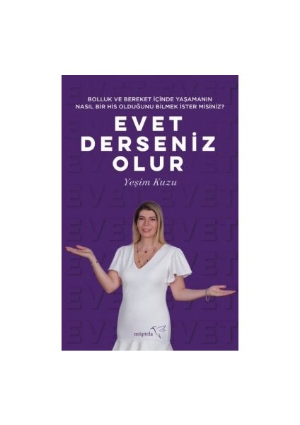 Evet Derseniz Olur + Evet Derseniz Olur + Evet Derseniz Olur modelleri