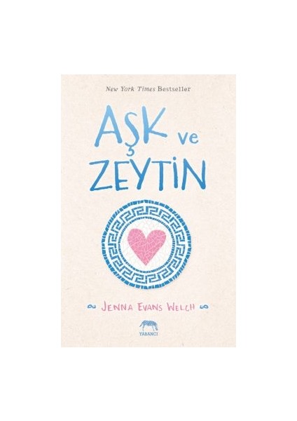 Aşk ve Zeytin + Aşk ve Dondurma fiyatları