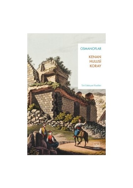 Gece Kuşu & Bir Yarasa Bir Kıza Âşık Oldu + Osmanoflar