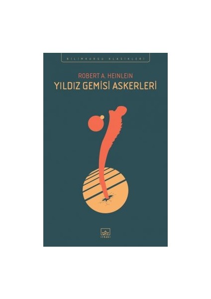 Yaban Diyarlarda Yabancı + Yıldız Gemisi Askerleri